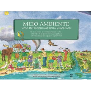 611078.jpg 611078.jpg