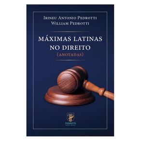 1027191.jpg 1027191.jpg