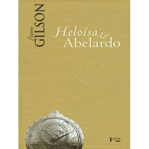 248388.jpg 248388.jpg