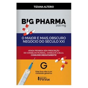 1027192.jpg 1027192.jpg