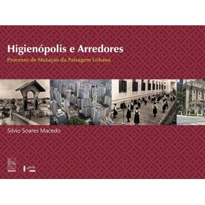 684092.jpg 684092.jpg