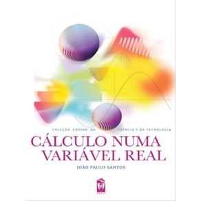 857570.jpg 857570.jpg