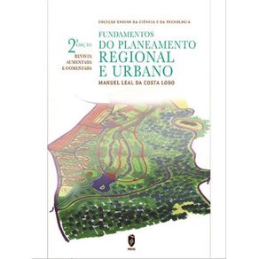 1027187.jpg 1027187.jpg