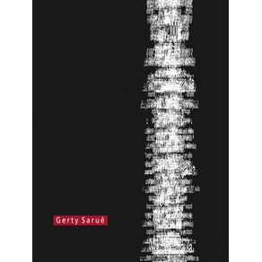 642399.jpg 642399.jpg