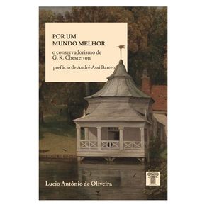 1027194.jpg 1027194.jpg