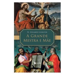 1027188.jpg 1027188.jpg