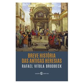 1027189.jpg 1027189.jpg