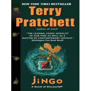 1027199.jpg 1027199.jpg