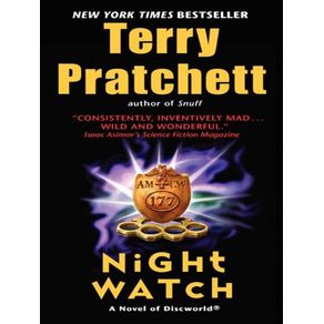 1027200.jpg 1027200.jpg