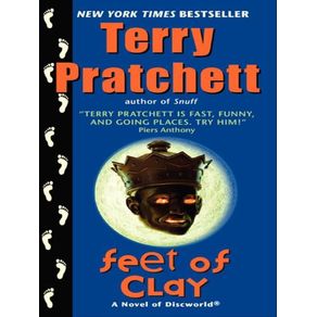 1027202.jpg 1027202.jpg