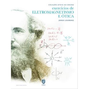 857571.jpg 857571.jpg