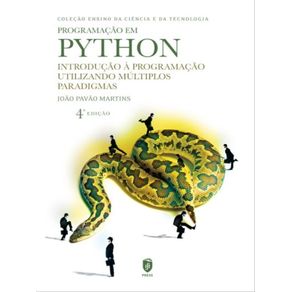 779230.jpg 779230.jpg