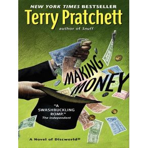 1027204.jpg 1027204.jpg