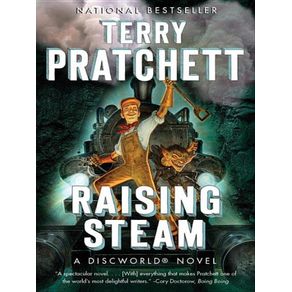 1027205.jpg 1027205.jpg