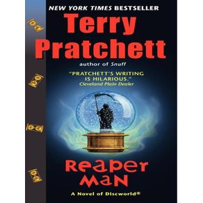 1027207.jpg 1027207.jpg