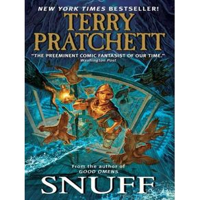 1027206.jpg 1027206.jpg