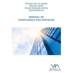 1026711.jpg 1026711.jpg