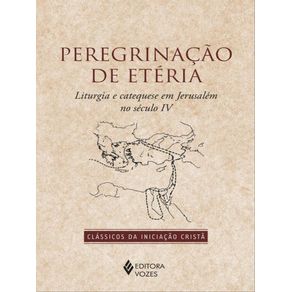 1027211.jpg 1027211.jpg