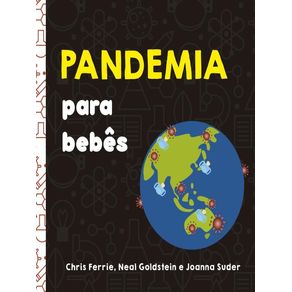 1027217.jpg 1027217.jpg