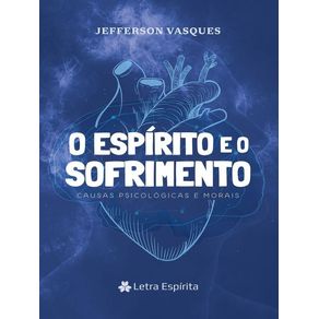 1027219.jpg 1027219.jpg