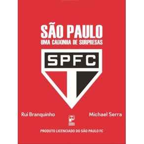 677846.jpg 677846.jpg