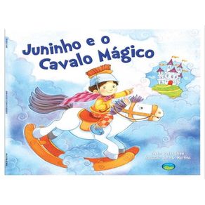 1027221.jpg 1027221.jpg