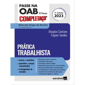 1027226.jpg 1027226.jpg