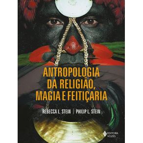 1027227.jpg 1027227.jpg