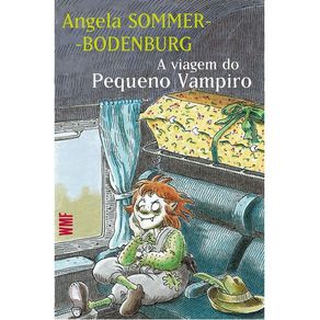 1027224.jpg 1027224.jpg