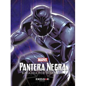 1027210.jpg 1027210.jpg