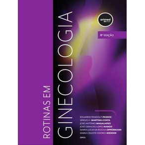 1027235.jpg 1027235.jpg