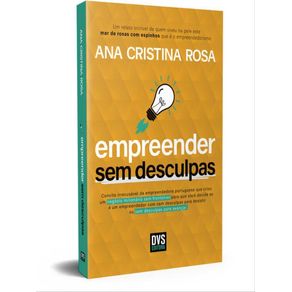 1027241.jpg 1027241.jpg