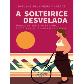 1027239.jpg 1027239.jpg