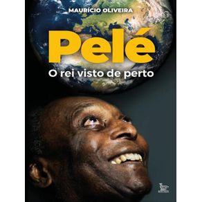 1027242.jpg 1027242.jpg