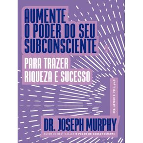 1027253.jpg 1027253.jpg