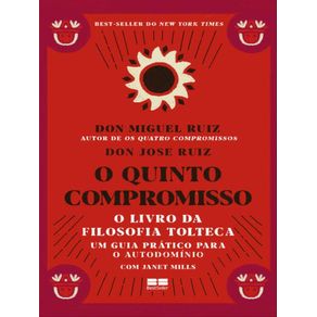 1027251.jpg 1027251.jpg