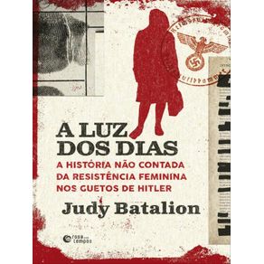 1027254.jpg 1027254.jpg