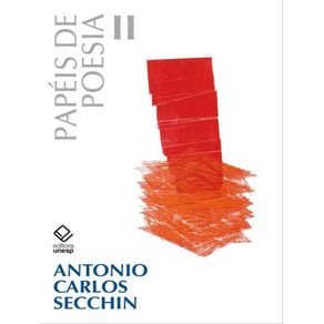 1027258.jpg 1027258.jpg