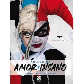 1027257.jpg 1027257.jpg