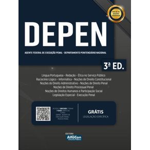 1027248.jpg 1027248.jpg