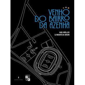 1027260.jpg 1027260.jpg