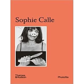 1027263.jpg 1027263.jpg