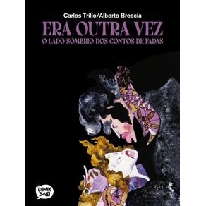 1027357.jpg 1027357.jpg