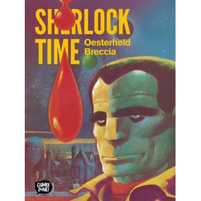 1027333.jpg 1027333.jpg