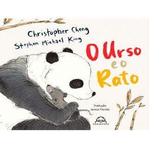 1027378.jpg 1027378.jpg