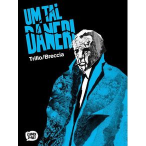 1027345.jpg 1027345.jpg