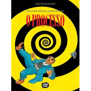 1027366.jpg 1027366.jpg