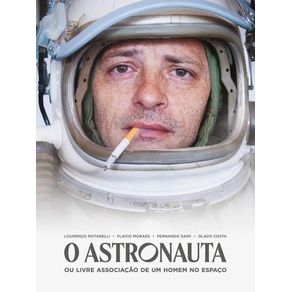 1027349.jpg 1027349.jpg