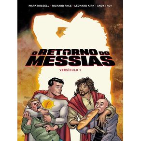 1027342.jpg 1027342.jpg