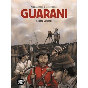 1027339.jpg 1027339.jpg